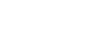 祖母・傾・大崩ユネスコエコパークとは？